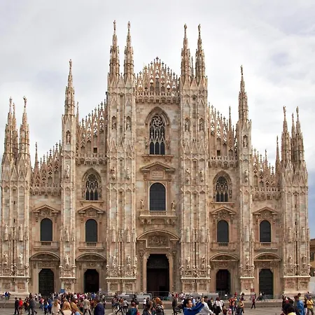Risorgimento